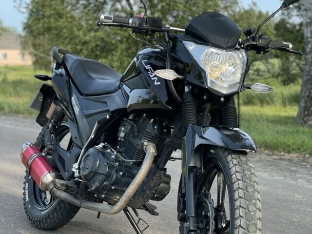 Лифан Другая, объемом двигателя 0.2 л и пробегом 0 тыс. км за 1050 $, фото 1 на Automoto.ua