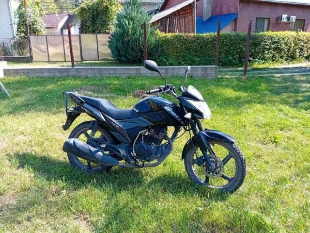 Ліфан Інша, об'ємом двигуна 0.15 л та пробігом 0 тис. км за 900 $, фото 1 на Automoto.ua