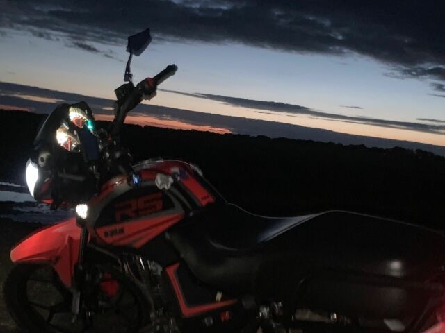 Лифан Другая 2024 в Переяславе-Хмельницком на Automoto.ua Лифан Другая, объемом двигателя 0.15 л и пробегом 0 тыс. км за 594 $, фото 1 на Automoto.ua