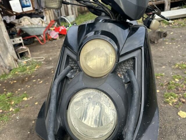 Ліфан Інша, об'ємом двигуна 0.15 л та пробігом 0 тис. км за 600 $, фото 1 на Automoto.ua