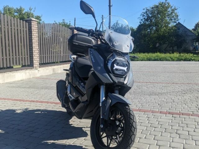 Ліфан Інша, об'ємом двигуна 0.15 л та пробігом 0 тис. км за 96000 $, фото 1 на Automoto.ua