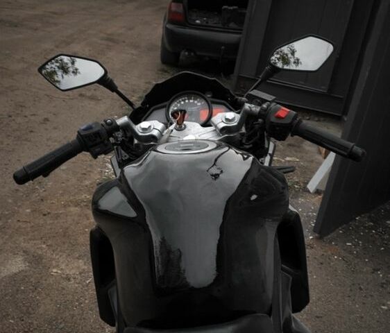 Лифан Другая, объемом двигателя 0.2 л и пробегом 0 тыс. км за 900 $, фото 1 на Automoto.ua