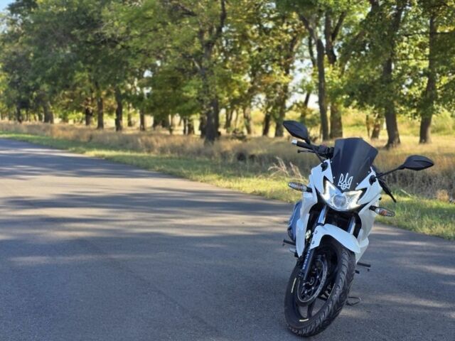 Лифан Другая 2021 в Татарбунарах на Automoto.ua Лифан Другая, объемом двигателя 0.2 л и пробегом 0 тыс. км за 1400 $, фото 1 на Automoto.ua