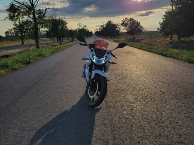 Лифан Другая 2021 в Татарбунарах на Automoto.ua Лифан Другая, объемом двигателя 0.2 л и пробегом 0 тыс. км за 1650 $, фото 1 на Automoto.ua