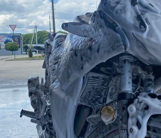 Ліфан Інша, об'ємом двигуна 0.2 л та пробігом 0 тис. км за 1429 $, фото 1 на Automoto.ua