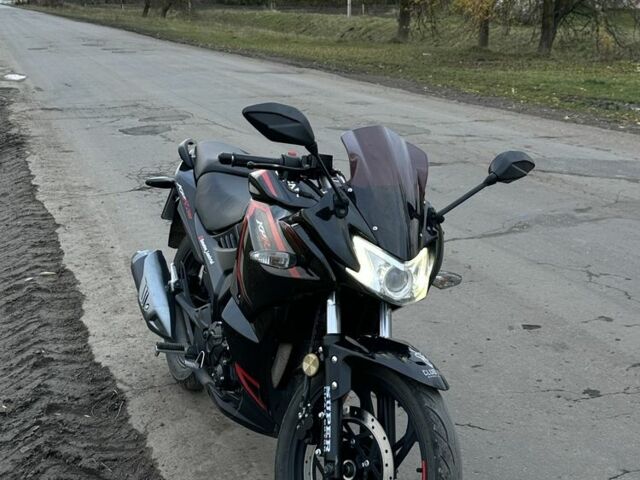 Ліфан Інша 2023 у Хмельницькому на Automoto.ua Ліфан Інша, об'ємом двигуна 0.2 л та пробігом 0 тис. км за 1500 $, фото 1 на Automoto.ua