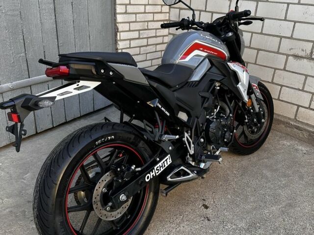 Ліфан Інша, об'ємом двигуна 0.2 л та пробігом 0 тис. км за 1570 $, фото 1 на Automoto.ua