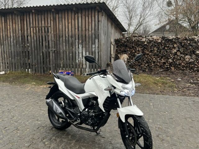 Лифан Другая, объемом двигателя 0.2 л и пробегом 0 тыс. км за 1650 $, фото 1 на Automoto.ua