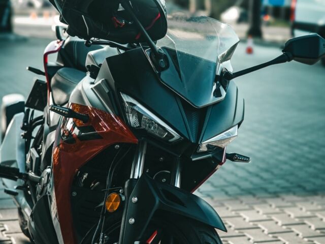 Лифан Другая, объемом двигателя 0.25 л и пробегом 0 тыс. км за 2100 $, фото 1 на Automoto.ua