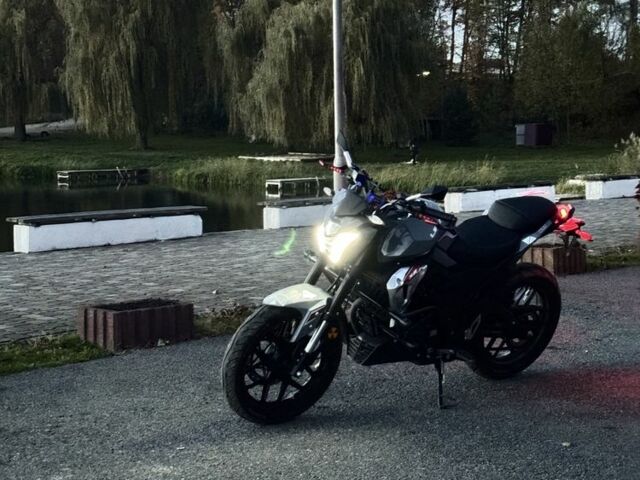 Лифан Другая, объемом двигателя 0.2 л и пробегом 0 тыс. км за 1720 $, фото 1 на Automoto.ua