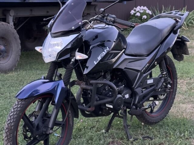 Ліфан Інша, об'ємом двигуна 0.15 л та пробігом 0 тис. км за 40000 $, фото 1 на Automoto.ua