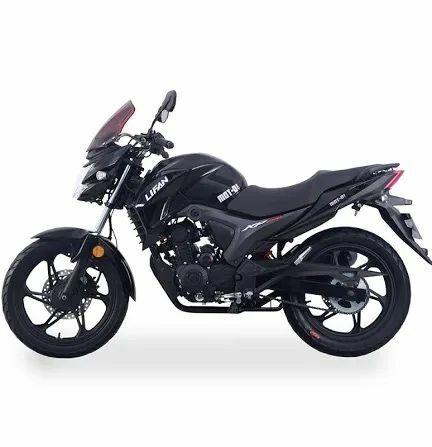 Лифан Другая, объемом двигателя 0.2 л и пробегом 0 тыс. км за 1840 $, фото 1 на Automoto.ua