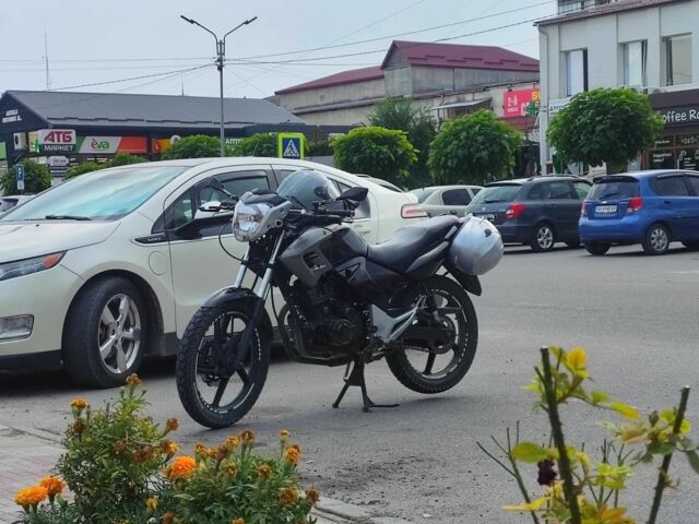 Ліфан Інша, об'ємом двигуна 0.2 л та пробігом 0 тис. км за 1000 $, фото 1 на Automoto.ua
