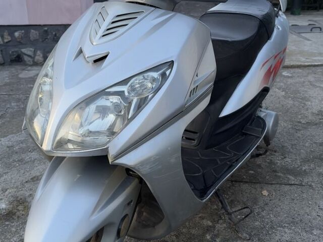 Лифан Другая, объемом двигателя 0 л и пробегом 0 тыс. км за 25000 $, фото 1 на Automoto.ua