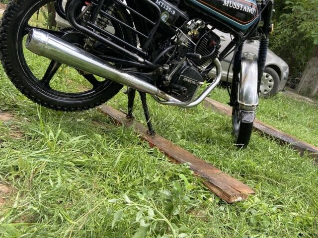 Лифан Другая, объемом двигателя 0.15 л и пробегом 0 тыс. км за 400 $, фото 1 на Automoto.ua