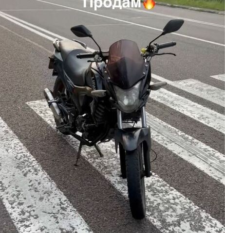 Лифан Другая, объемом двигателя 0.15 л и пробегом 0 тыс. км за 851 $, фото 1 на Automoto.ua