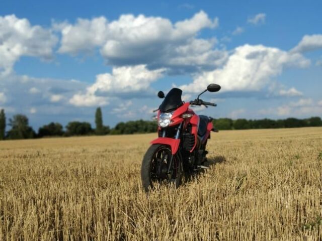 Ліфан Інша, об'ємом двигуна 0.2 л та пробігом 0 тис. км за 1099 $, фото 1 на Automoto.ua