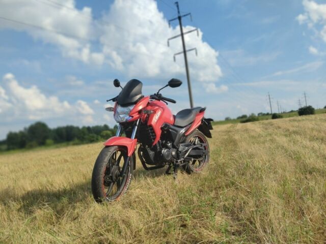 Ліфан Інша, об'ємом двигуна 0.2 л та пробігом 0 тис. км за 1300 $, фото 1 на Automoto.ua