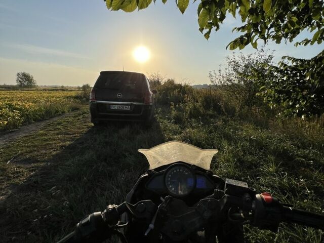 Лифан Другая, объемом двигателя 0.2 л и пробегом 0 тыс. км за 30000 $, фото 1 на Automoto.ua