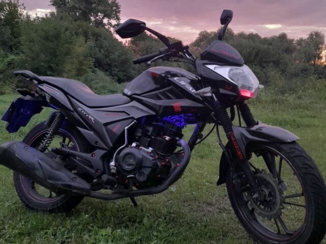 Лифан Другая, объемом двигателя 0 л и пробегом 0 тыс. км за 532 $, фото 1 на Automoto.ua
