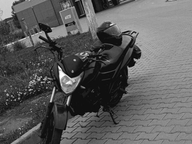 Лифан Другая, объемом двигателя 0.15 л и пробегом 0 тыс. км за 459 $, фото 1 на Automoto.ua