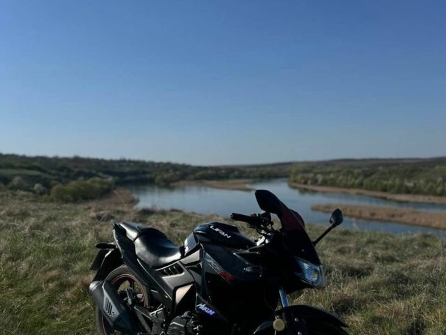 Ліфан Інша, об'ємом двигуна 0 л та пробігом 0 тис. км за 27 $, фото 1 на Automoto.ua