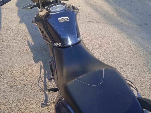 Ліфан Інша, об'ємом двигуна 0.15 л та пробігом 0 тис. км за 1100 $, фото 1 на Automoto.ua