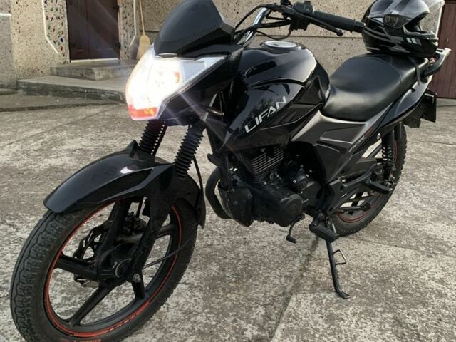 Лифан Другая 2019 в Мостисках на Automoto.ua Лифан Другая, объемом двигателя 0 л и пробегом 0 тыс. км за 790 $, фото 1 на Automoto.ua