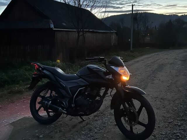 Лифан Другая 2019 в Дрогобыче на Automoto.ua Лифан Другая, объемом двигателя 0.15 л и пробегом 0 тыс. км за 831 $, фото 1 на Automoto.ua