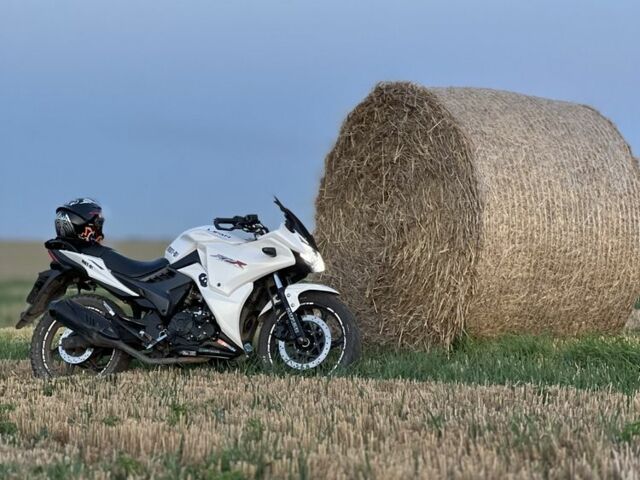 Ліфан Інша, об'ємом двигуна 0.2 л та пробігом 0 тис. км за 1311 $, фото 1 на Automoto.ua