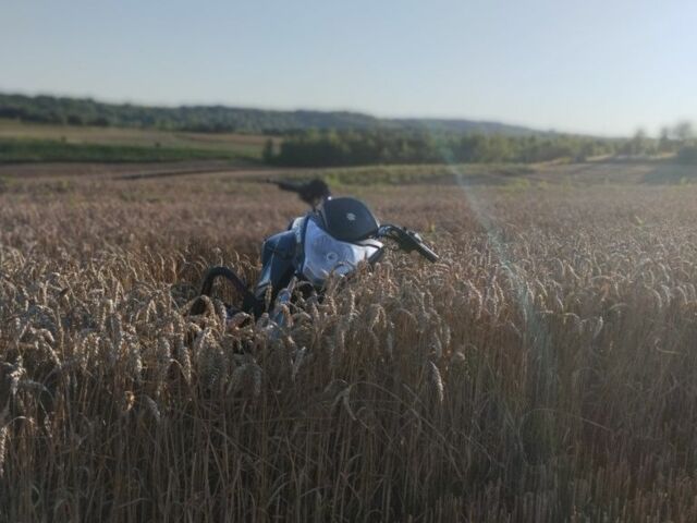 Лифан Другая 2019 в Яворове на Automoto.ua Лифан Другая, объемом двигателя 0.15 л и пробегом 0 тыс. км за 951 $, фото 1 на Automoto.ua