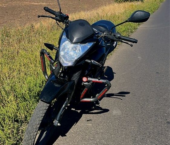 Лифан Другая, объемом двигателя 0.15 л и пробегом 0 тыс. км за 729 $, фото 1 на Automoto.ua