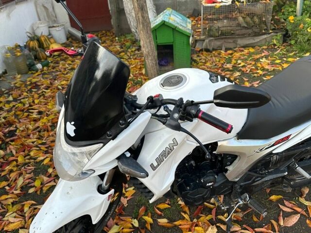 Лифан Другая, объемом двигателя 0 л и пробегом 0 тыс. км за 1000 $, фото 1 на Automoto.ua