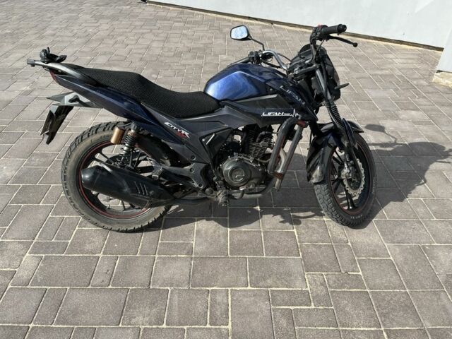 Лифан Другая, объемом двигателя 0 л и пробегом 0 тыс. км за 35000 $, фото 1 на Automoto.ua