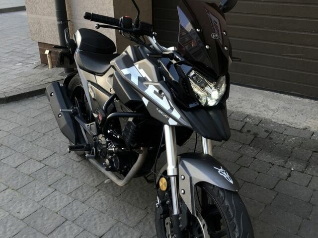 Ліфан Інша, об'ємом двигуна 0 л та пробігом 0 тис. км за 1050 $, фото 1 на Automoto.ua