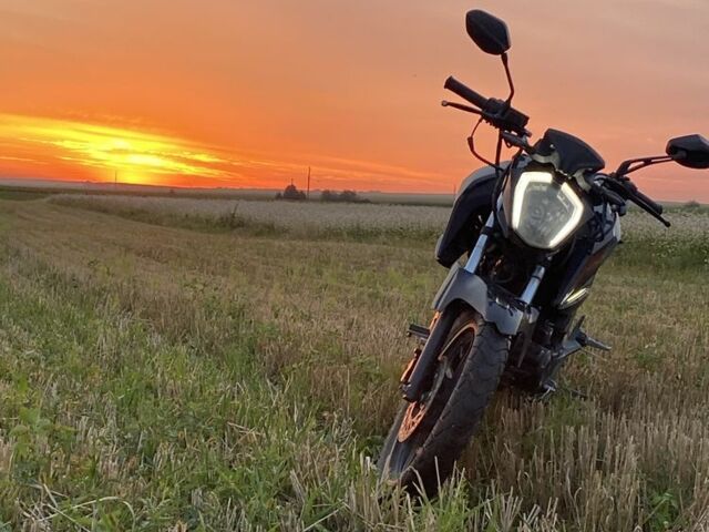 Лифан Другая, объемом двигателя 0.2 л и пробегом 0 тыс. км за 648 $, фото 1 на Automoto.ua