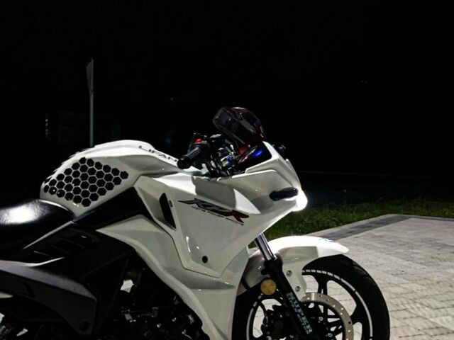 Лифан Другая, объемом двигателя 0 л и пробегом 0 тыс. км за 1000 $, фото 1 на Automoto.ua