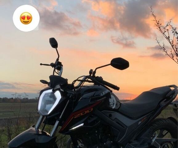 Ліфан Інша, об'ємом двигуна 0.2 л та пробігом 0 тис. км за 1200 $, фото 1 на Automoto.ua
