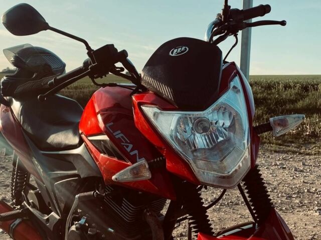 Ліфан Інша, об'ємом двигуна 0 л та пробігом 0 тис. км за 35000 $, фото 1 на Automoto.ua