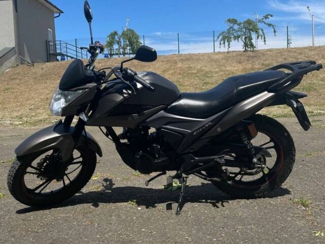 Лифан Другая, объемом двигателя 0 л и пробегом 0 тыс. км за 1050 $, фото 1 на Automoto.ua