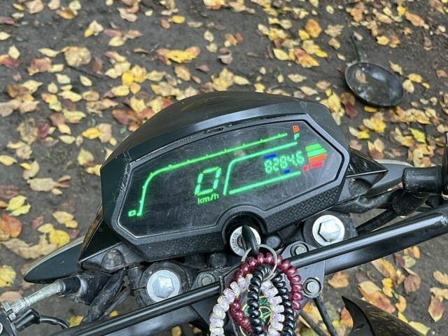 Лифан Другая 2020 в Лубнах на Automoto.ua Лифан Другая, объемом двигателя 0.15 л и пробегом 0 тыс. км за 551 $, фото 1 на Automoto.ua