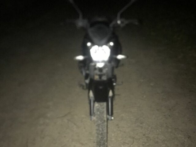 Ліфан Інша, об'ємом двигуна 0.2 л та пробігом 0 тис. км за 900 $, фото 1 на Automoto.ua