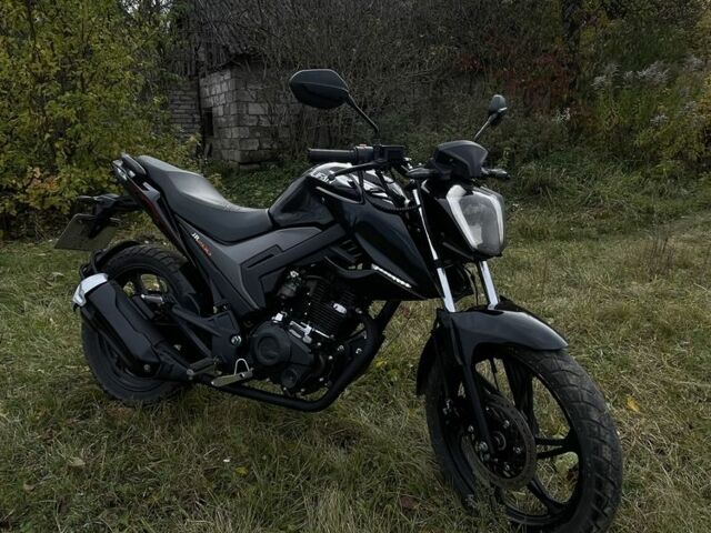 Ліфан Інша, об'ємом двигуна 0.2 л та пробігом 0 тис. км за 950 $, фото 1 на Automoto.ua