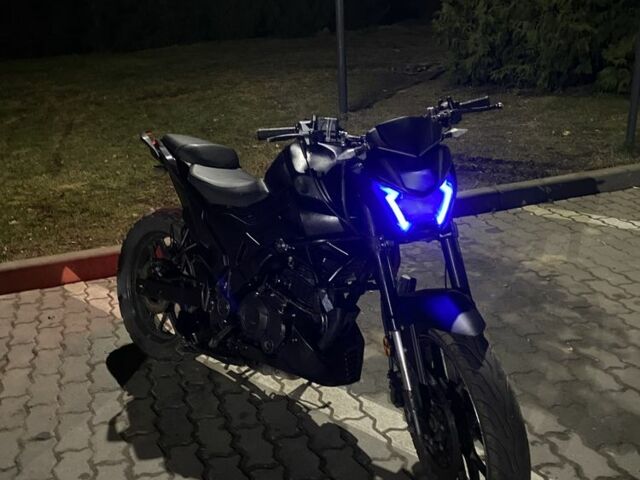 Ліфан Інша, об'ємом двигуна 0.18 л та пробігом 0 тис. км за 900 $, фото 1 на Automoto.ua