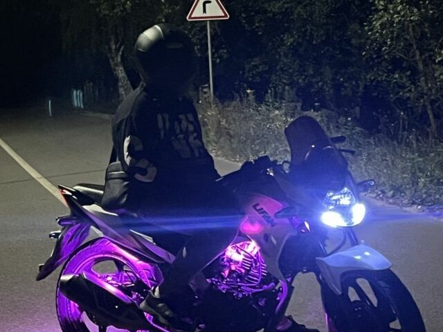 Ліфан Інша, об'ємом двигуна 0.2 л та пробігом 0 тис. км за 1300 $, фото 1 на Automoto.ua