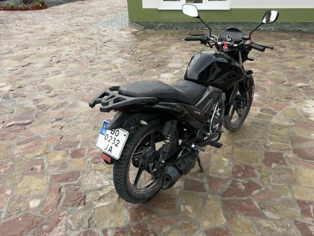 Ліфан Інша 2020 у Тернополі на Automoto.ua Ліфан Інша, об'ємом двигуна 0.15 л та пробігом 0 тис. км за 527 $, фото 1 на Automoto.ua