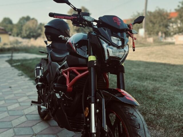 Лифан Другая, объемом двигателя 0.18 л и пробегом 0 тыс. км за 1150 $, фото 1 на Automoto.ua