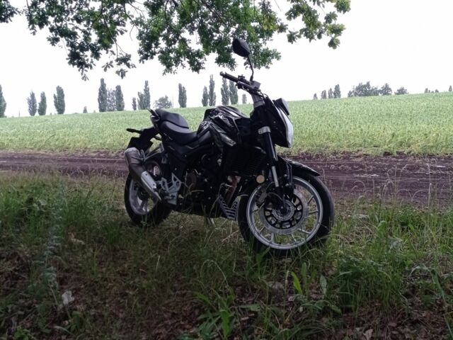 Ліфан Інша, об'ємом двигуна 0 л та пробігом 0 тис. км за 2200 $, фото 1 на Automoto.ua