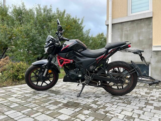 Лифан Другая 2020 в Василькове на Automoto.ua Лифан Другая, объемом двигателя 0.18 л и пробегом 0 тыс. км за 993 $, фото 1 на Automoto.ua