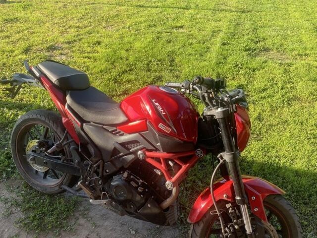 Ліфан Інша, об'ємом двигуна 0.2 л та пробігом 0 тис. км за 1000 $, фото 1 на Automoto.ua